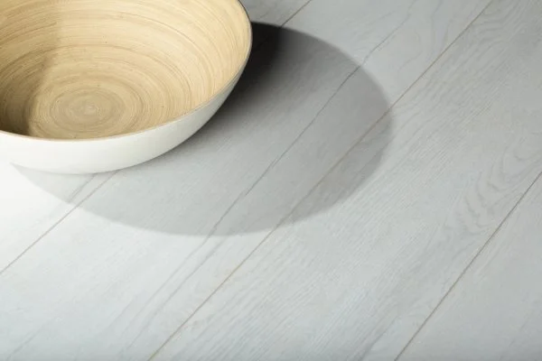 Ламинат Kronostar Arto Synergy D159817 Oak Independence 8мм 33кл в Оренбурге