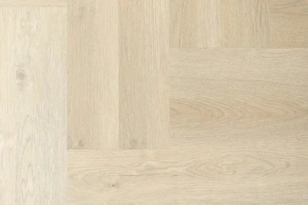 Плитка SPC Bonkeel Pine 3.5мм 202 в Оренбурге