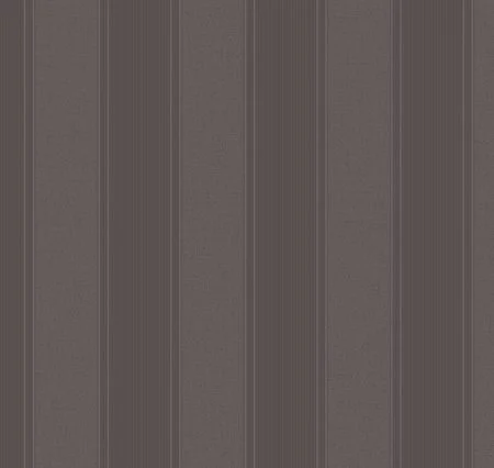 Обои Loymina Денди KN6 008 в Оренбурге