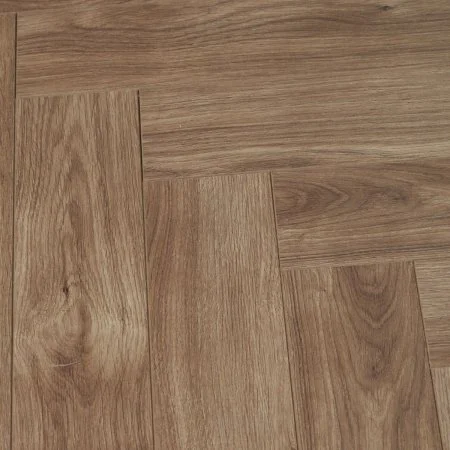 Ламинат Woodstyle Crossbow C135 Дуб Окасо в Оренбурге