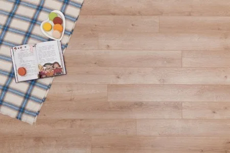 Ламинат Bonkeel Slim Wood 310 4V Mini в Оренбурге