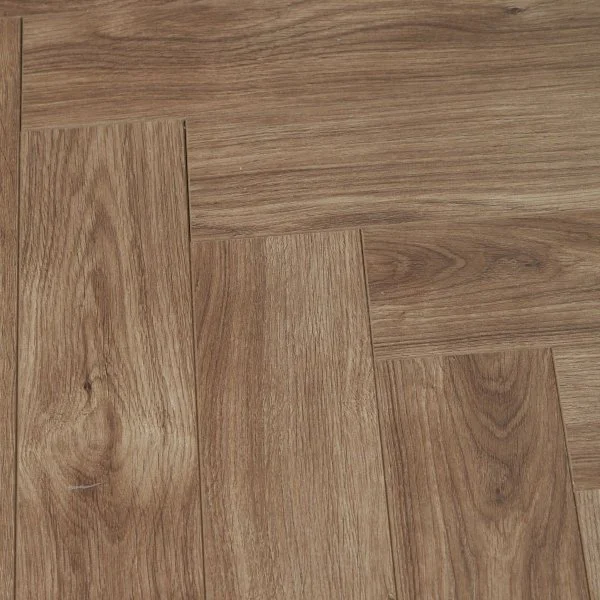 Ламинат Woodstyle Crossbow C135 Дуб Окасо в Оренбурге