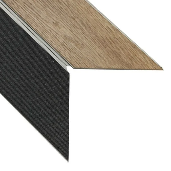 Виниловый пол Betta Estate Chevron E1805 Сент-Хеленс в Оренбурге