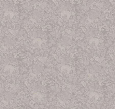 Обои Milassa Classic Estate EST7, 002/1 в Оренбурге