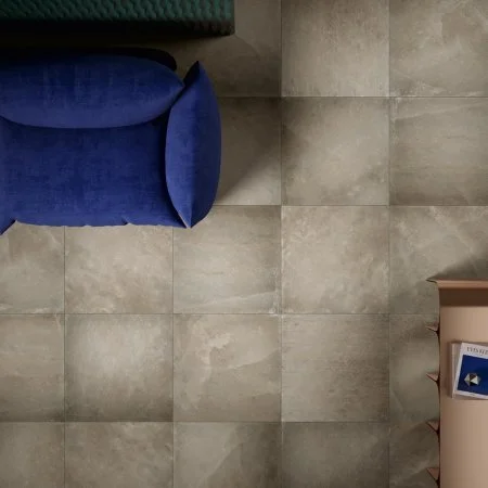 Керамогранит Coliseum Ривьера Дарк 60х60 (Натуральный и Реттифицированный) в Оренбурге