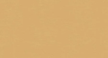 Обои Loymina Origins ALS8, 004 в Оренбурге