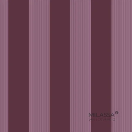 Обои Milassa Gem5, 020 в Оренбурге