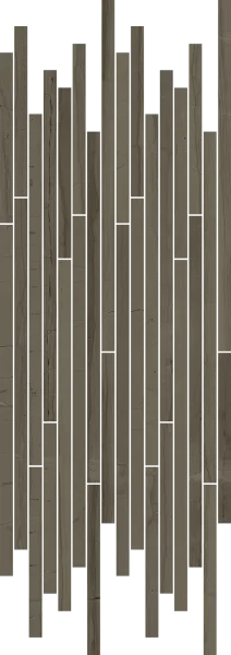 Керамогранит Italon Шарм Эдванс Элегант 26х75 Стрип (Люкс и реттифицированная) в Оренбурге