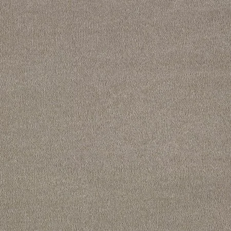 Ковровое покрытие AW Orseis 40 - (4м) в Оренбурге