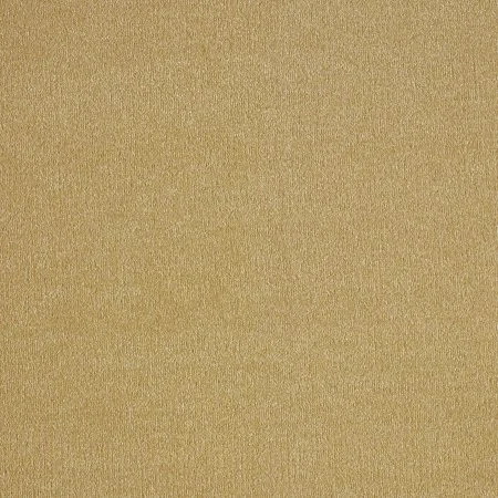 Ковровое покрытие AW Orseis 54 - (4м) в Оренбурге