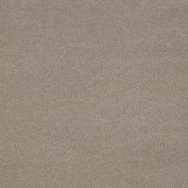 Ковровое покрытие AW Orseis 40 - (4м) в Оренбурге