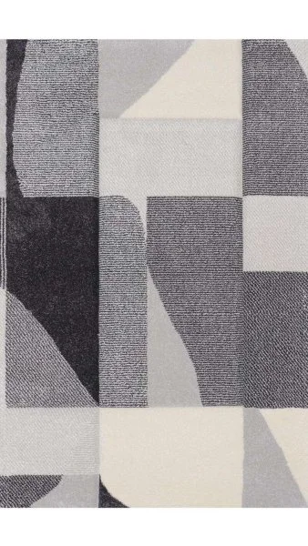 Ковер Синтелон Pastel 1,60x2,30 W4MVM Прямоугольник в Оренбурге