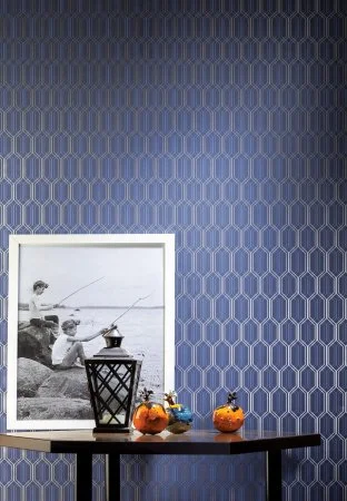 Обои Loymina Clair CLR6, 021 в Оренбурге