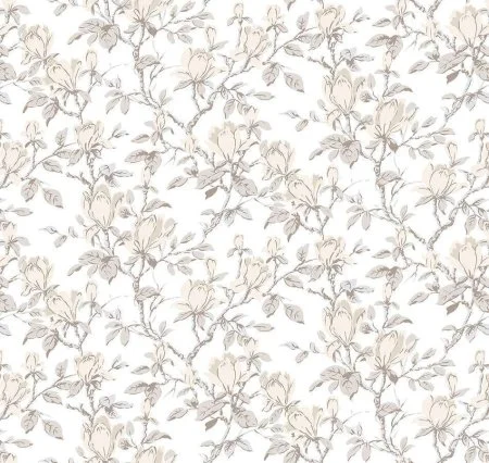 Обои Milassa Mirabelle MR1, 001 в Оренбурге