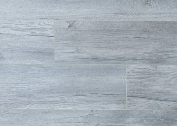 Ламинат Kronostar Arto Synergy D159058 Oak Tonalite 8мм 33кл в Оренбурге