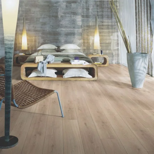 Ламинат Pergo Göteborg Pro Дуб Французский L1257-01831 в Оренбурге