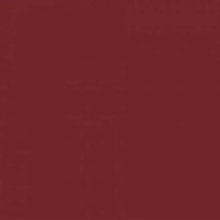 Обои Loymina La Belle Epoque BQ7, 020 в Оренбурге