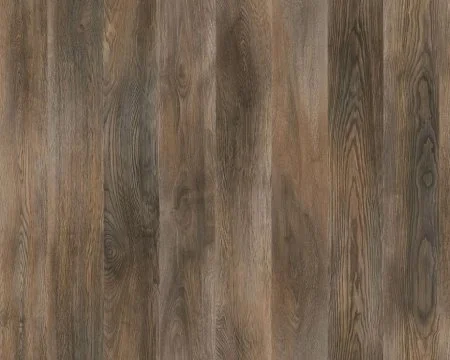 Ламинат AGT Marco Polo PRK920 Азор в Оренбурге