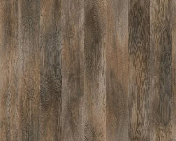 Ламинат AGT Marco Polo PRK920 Азор в Оренбурге