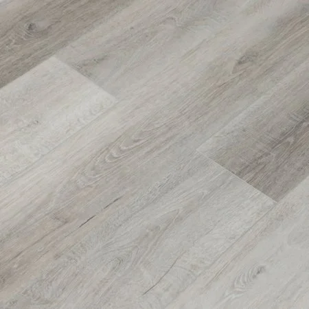 Виниловый пол Royce Ultima U1962 Дуб Ньюман в Оренбурге