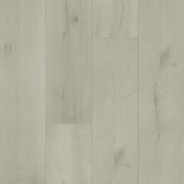 Кварц-виниловая плитка Refloor Fargo Bevel 50-81996-14 Дуб Лондонский Туман в Оренбурге