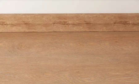 Плитка SPC Bonkeel Line 4мм 302 в Оренбурге