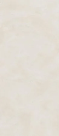 Керамогранит Italon Континуум Полар 120х278 (Натуральная и Реттифицированная) в Оренбурге