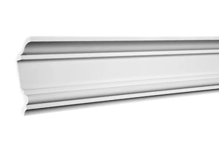 Карниз Европласт 1.50.177 2,0 м в Оренбурге