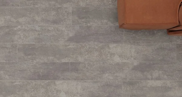 Ламинат Kastamonu Lagoon FP719 Кристалл Грей в Оренбурге