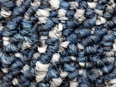 Ковровая плитка Bonkeel Stone Sapphire в Оренбурге