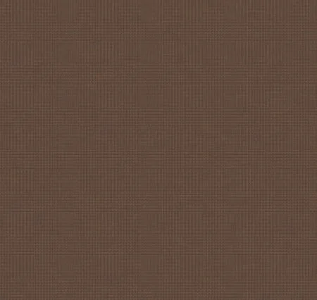 Обои Milassa Classic Estate EST8, 004 в Оренбурге