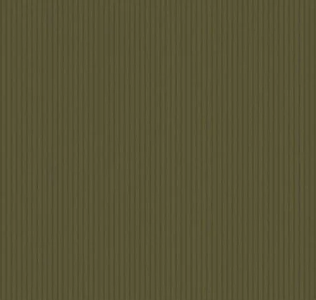 Обои Loymina Shade SD5, 005 в Оренбурге