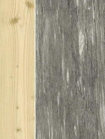 Керамогранит Italon Скайфолл Гриджио Блок (Натуральная, 40х53) в Оренбурге