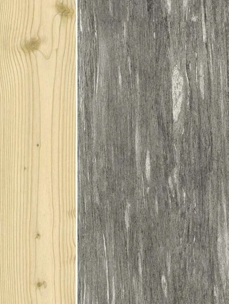 Керамогранит Italon Скайфолл Гриджио Блок (Натуральная, 40х53) в Оренбурге