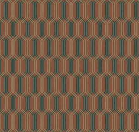 Обои Loymina Clair CLR6, 012/1 в Оренбурге