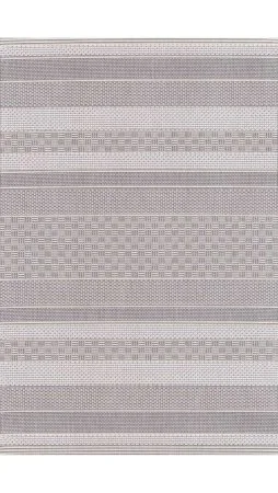 Ковер Синтелон Adria 1,60х2,30 11GSG Прямоугольник в Оренбурге