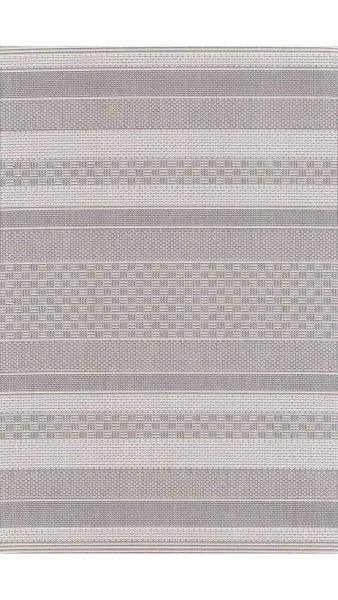 Ковер Синтелон Adria 1,60х2,30 11GSG Прямоугольник в Оренбурге