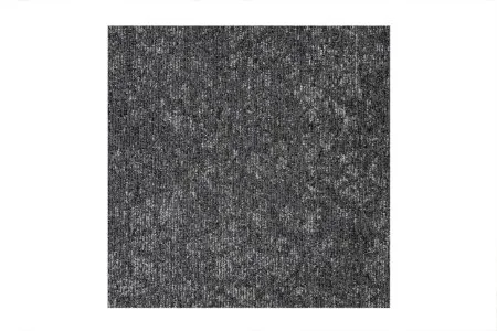 Ковровая плитка Bonkeel Star Gref в Оренбурге