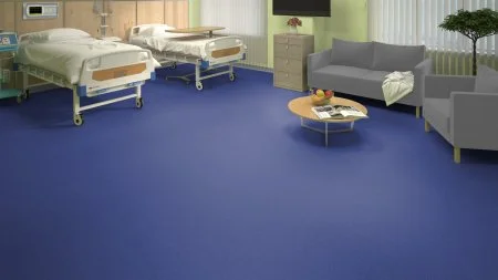 Линолеум Tarkett iQ Melodia CMELI-2638 2 м в Оренбурге