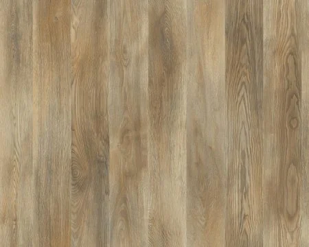 Ламинат AGT Marco Polo PRK921 Каледония в Оренбурге