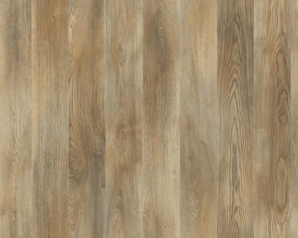 Ламинат AGT Marco Polo PRK921 Каледония в Оренбурге