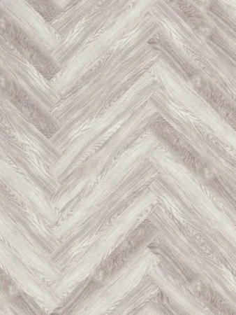 ПВХ плитка FineFlex Wood Дуб Алатау FX-115 в Оренбурге