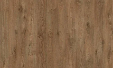 Ламинат AGT Effect PRK913 Атлас в Оренбурге