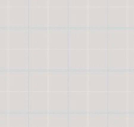 Обои Milassa Amsterdam DM 7, 001/1 в Оренбурге