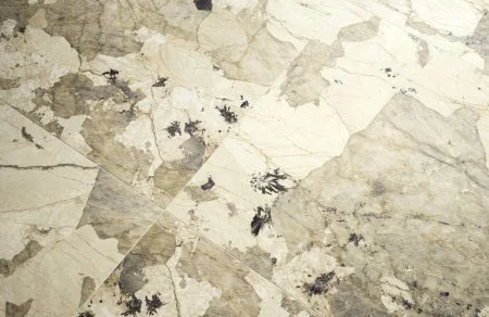 Керамогранит Italon Этернум Волкано 80х160 (Натуральная и Реттифицированная) в Оренбурге