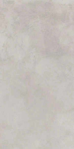 Керамогранит Italon Миллениум Сильвер 60*120 в Оренбурге