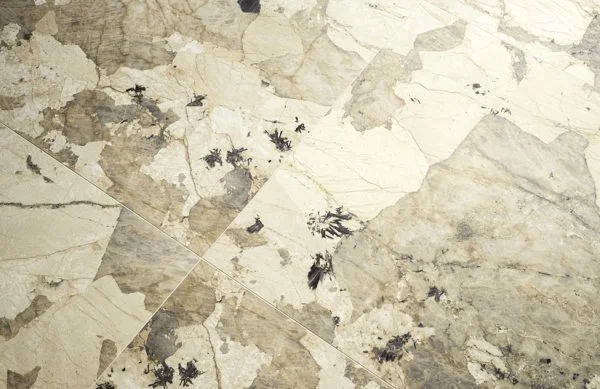 Керамогранит Italon Этернум Волкано 80х160 (Натуральная и Реттифицированная) в Оренбурге