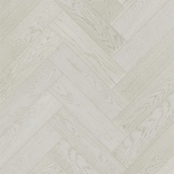 Паркетная доска Quartz Parquet Штучный паркет Дуб Скандинавский 44-1258-57 в Оренбурге