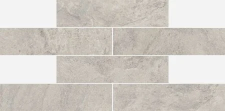 Керамогранит Italon Клаймб Айс Брик (Натуральная, 30x60) в Оренбурге