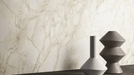 Керамогранит Italon Этернум Каррара 120х278 (Натуральная и Реттифицированная) в Оренбурге